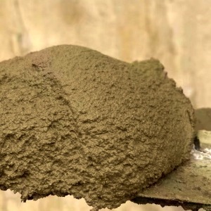 顺平RC聚合物加固砂浆