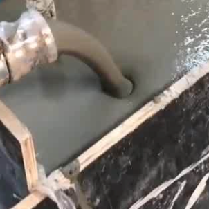 顺平灌浆料什么型号的能灌小缝隙