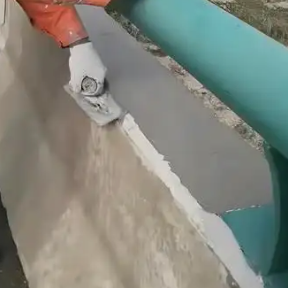 顺平丙烯酸酯共聚乳液水泥砂浆